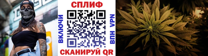 Что такое Северская Cocaine Меф Амфетамин Конопля Гашиш